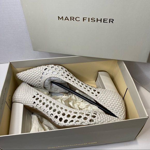 New MARC FISHER - Picture 7 of 9